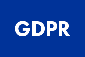 Rdlogik